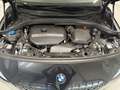 BMW 218 218i Active Tourer Msport Steptronic Noir - thumbnail 49