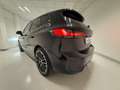 BMW 218 218i Active Tourer Msport Steptronic Nero - thumbnail 13