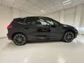 BMW 218 218i Active Tourer Msport Steptronic Noir - thumbnail 17