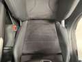 BMW 218 218i Active Tourer Msport Steptronic Noir - thumbnail 31
