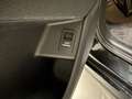 BMW 218 218i Active Tourer Msport Steptronic Noir - thumbnail 29