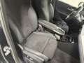 BMW 218 218i Active Tourer Msport Steptronic Noir - thumbnail 47