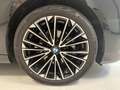 BMW 218 218i Active Tourer Msport Steptronic Nero - thumbnail 9