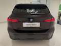 BMW 218 218i Active Tourer Msport Steptronic Nero - thumbnail 14