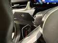 BMW 218 218i Active Tourer Msport Steptronic Noir - thumbnail 33