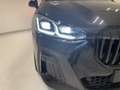 BMW 218 218i Active Tourer Msport Steptronic Nero - thumbnail 15