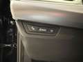 BMW 218 218i Active Tourer Msport Steptronic Noir - thumbnail 32