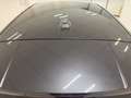 BMW 218 218i Active Tourer Msport Steptronic Noir - thumbnail 23