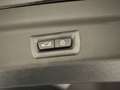 BMW 218 218i Active Tourer Msport Steptronic Noir - thumbnail 42