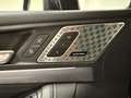 BMW 218 218i Active Tourer Msport Steptronic Noir - thumbnail 27