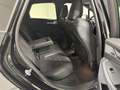 BMW 218 218i Active Tourer Msport Steptronic Noir - thumbnail 43