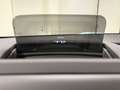 BMW 218 218i Active Tourer Msport Steptronic Nero - thumbnail 12