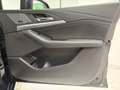 BMW 218 218i Active Tourer Msport Steptronic Noir - thumbnail 46