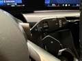 BMW 218 218i Active Tourer Msport Steptronic Noir - thumbnail 34