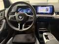 BMW 218 218i Active Tourer Msport Steptronic Nero - thumbnail 4