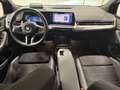 BMW 218 218i Active Tourer Msport Steptronic Noir - thumbnail 40