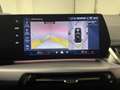 BMW 218 218i Active Tourer Msport Steptronic Nero - thumbnail 11