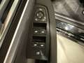 BMW 218 218i Active Tourer Msport Steptronic Noir - thumbnail 28