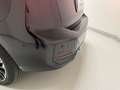 BMW 218 218i Active Tourer Msport Steptronic Noir - thumbnail 21