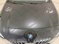 BMW 218 218i Active Tourer Msport Steptronic Noir - thumbnail 18