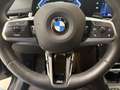 BMW 218 218i Active Tourer Msport Steptronic Nero - thumbnail 6