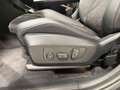 BMW 218 218i Active Tourer Msport Steptronic Noir - thumbnail 30