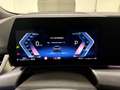BMW 218 218i Active Tourer Msport Steptronic Nero - thumbnail 5