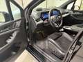 BMW 218 218i Active Tourer Msport Steptronic Noir - thumbnail 25