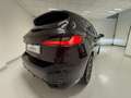 BMW 218 218i Active Tourer Msport Steptronic Noir - thumbnail 16