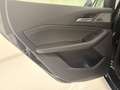 BMW 218 218i Active Tourer Msport Steptronic Noir - thumbnail 39