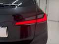BMW 218 218i Active Tourer Msport Steptronic Noir - thumbnail 20