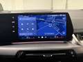 BMW 218 218i Active Tourer Msport Steptronic Noir - thumbnail 35