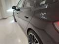 BMW 218 218i Active Tourer Msport Steptronic Noir - thumbnail 22
