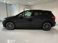 BMW 218 218i Active Tourer Msport Steptronic Nero - thumbnail 8