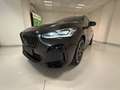 BMW 218 218i Active Tourer Msport Steptronic Nero - thumbnail 7