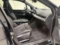 BMW 218 218i Active Tourer Msport Steptronic Noir - thumbnail 45