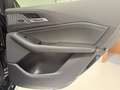 BMW 218 218i Active Tourer Msport Steptronic Noir - thumbnail 44