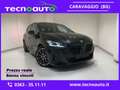 BMW 218 218i Active Tourer Msport Steptronic Nero - thumbnail 1