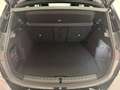 BMW 218 218i Active Tourer Msport Steptronic Noir - thumbnail 41