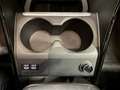BMW 218 218i Active Tourer Msport Steptronic Noir - thumbnail 37