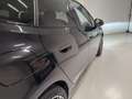 BMW 218 218i Active Tourer Msport Steptronic Noir - thumbnail 19