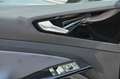 Volkswagen ID.4 Pure 1,49 % Sonderzinssatz LED - MATRIX / NAV Schwarz - thumbnail 13