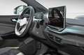 Volkswagen ID.4 Pure 1,49 % Sonderzinssatz LED - MATRIX / NAV Schwarz - thumbnail 9