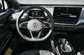 Volkswagen ID.4 Pure 1,49 % Sonderzinssatz LED - MATRIX / NAV Schwarz - thumbnail 12