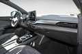 Volkswagen ID.4 Pure 1,49 % Sonderzinssatz LED - MATRIX / NAV Schwarz - thumbnail 8
