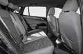 Volkswagen ID.4 Pure 1,49 % Sonderzinssatz LED - MATRIX / NAV Schwarz - thumbnail 10