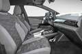 Volkswagen ID.4 Pure 1,49 % Sonderzinssatz LED - MATRIX / NAV Schwarz - thumbnail 7