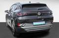 Volkswagen ID.4 Pure 1,49 % Sonderzinssatz LED - MATRIX / NAV Schwarz - thumbnail 4