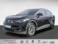 Volkswagen ID.4 Pure 1,49 % Sonderzinssatz LED - MATRIX / NAV Schwarz - thumbnail 1