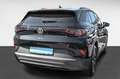 Volkswagen ID.4 Pure 1,49 % Sonderzinssatz LED - MATRIX / NAV Schwarz - thumbnail 3